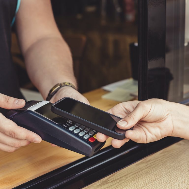 MERCADO – Carteiras digitais ampliam negócios