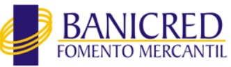 BANICRED