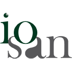 IOSAN